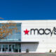 Macy’s Settles Proxy Fight With Suitor
