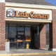 Little Caesars to Add  30-plus Restaurants