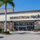 Nordstrom to Evaluate Founding Family’s Plan to Go Private