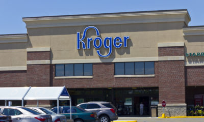 Kroger-Albertsons Merger: More Stores to be Sold to C&#038;S Wholesale Grocers