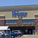 Kroger-Albertsons Merger: More Stores to be Sold to C&#038;S Wholesale Grocers