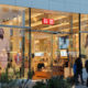 Uniqlo Expanding Into Texas and in California