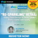 Register Now for Shop! MasterClass: &#8220;Re-Sparkling&#8221; Retail with Ian Johnston