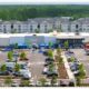 Walmart Opens Two New Neighborhood Market Prototypes