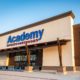 Academy Sports + Outdoors Opens First Store in Ohio