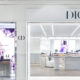La Collection Privée Christian Dior, New York