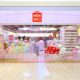 Miniso Opens First IP Collection Store