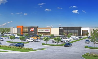 REI Co-op to Open 11th Store in Texas