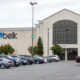 Belk to Turn Mall Store’s Second Floor Into Outlet