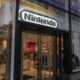 Nintendo Plans Store in SF’s Union Square