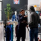 Most Retail Workers Feel Unsafe: Survey