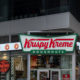 Krispy Kreme Heads to Germany