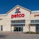Petco Names Chief Stores Officer, Axes COO Role