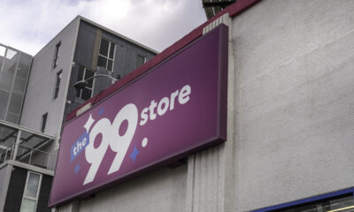 Dollar Tree, Ollie’s Acquire 99 Cents Only Stores