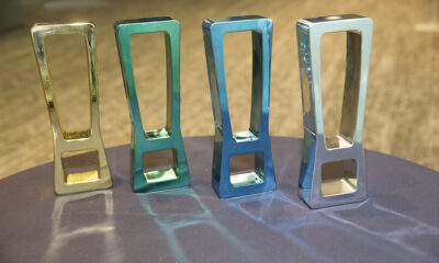 Submissions Now Open for Shop! Association Annual Awards