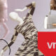 VMSD Showroom: Submit Your Mannequins and Forms, Props and Decorative Products Today!