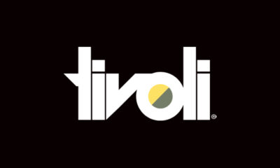 Tivoli Lighting Announces Stringent Sustainability Program