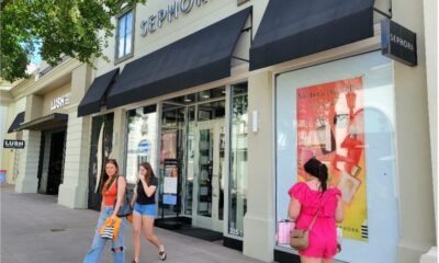 Tanger Expands Partnership With Sephora