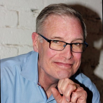 Obituary: Paul F. Pizzini