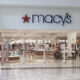 Macy’s Ends Takeover Talks