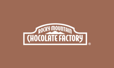Rocky Mountain Chocolate Factory Appoints Charles B. Arnold to Its Board of Directors and Audit Committee