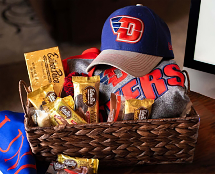 Esther Price Candies Ramps Up Corporate Gifting Program
