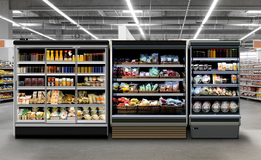 Offering &ldquo;Fresh Convenience&rdquo; Key for Grocers