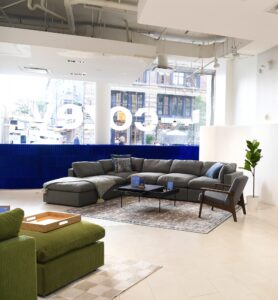 Two More Pop-Ups Set for NY