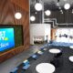 Best Buy Unveils Studio Space