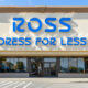 New Top Execs at Ross Stores, Draper James