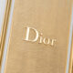 Dior Debuts New Beauty Look at Selfridges