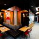 Updated Pizza Hut Design Lands in U.S.