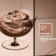 Mocha Mousse: Pantone’s Color of the Year 2025