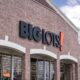 Some Big Lots Stores to Stay Open