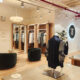 Lilysilk Opens Concept Shop in New York