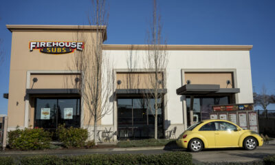 Firehouse Subs Plans Big Push in Brazil