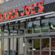 Trader Joe&#8217;s Plans 12 New Locales