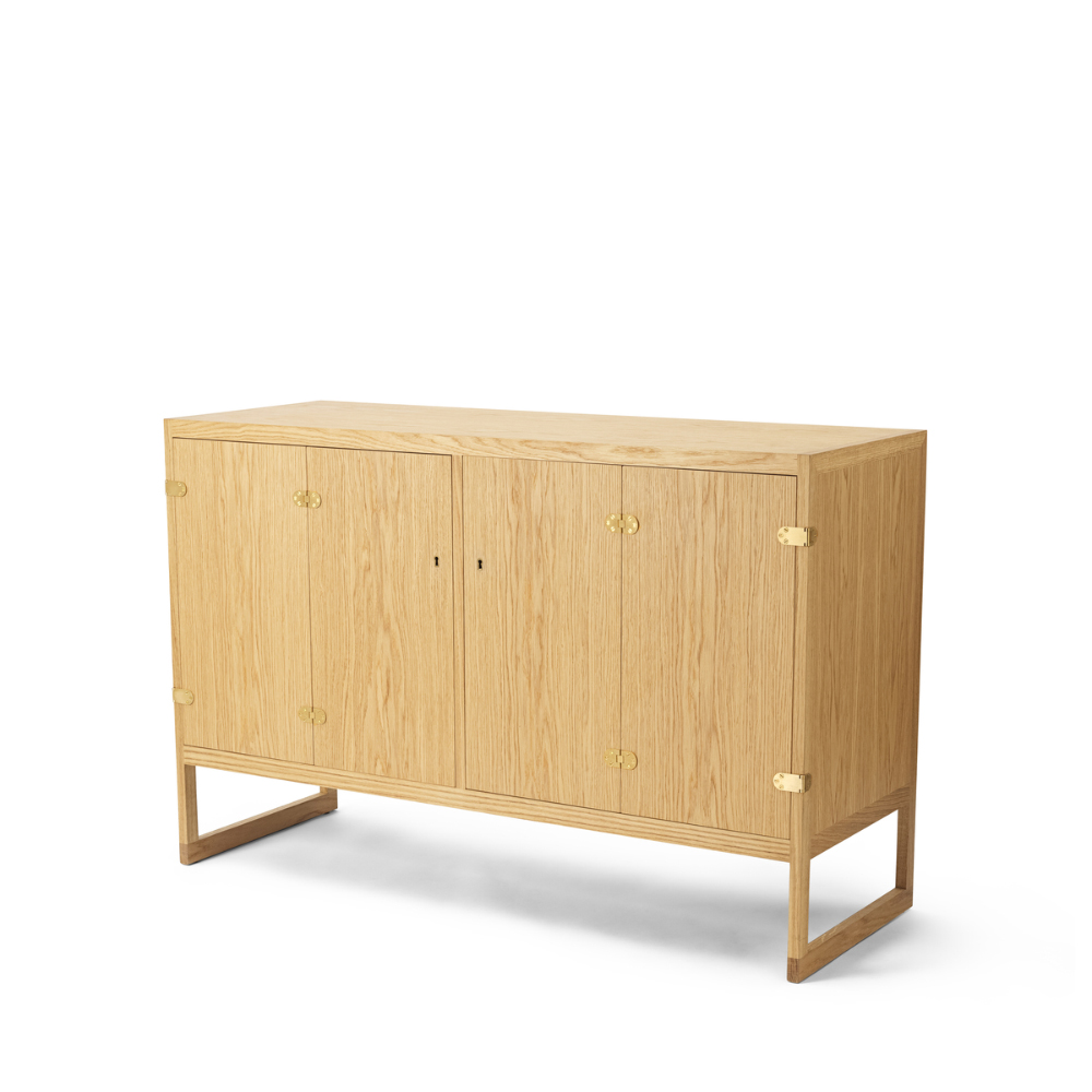 Minimalist to Maximalist and Back