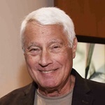 Harvey Rovinsky, Former Owner of Bernie Robbins Jewelers, Dies at 77