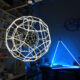Illuminating Connection