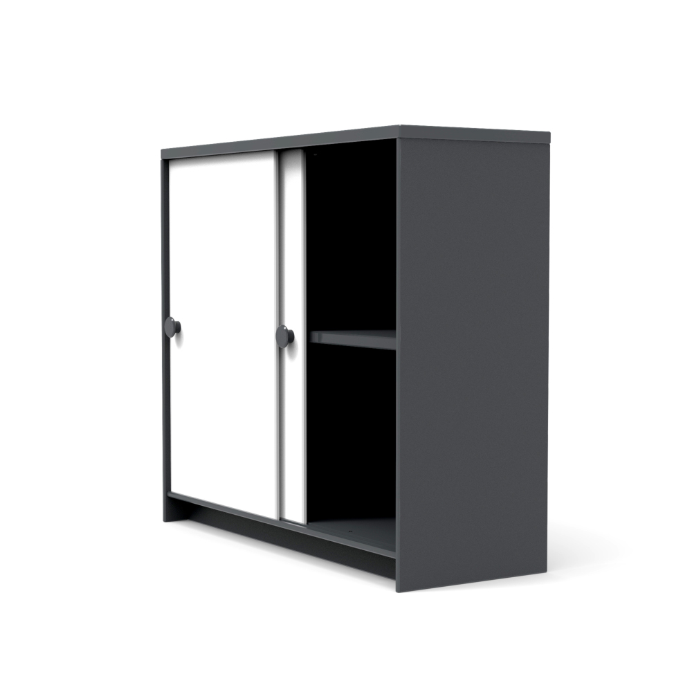 Minimalist to Maximalist and Back