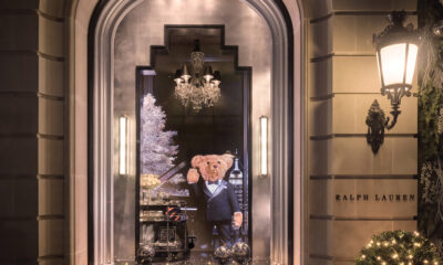 Deadline Extended: VMSD’s 2025 Holiday Windows Recap