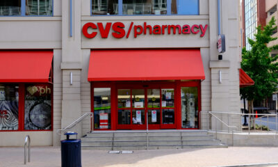 Format Updates: CVS, Fresh Market