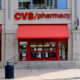 Format Updates: CVS, Fresh Market