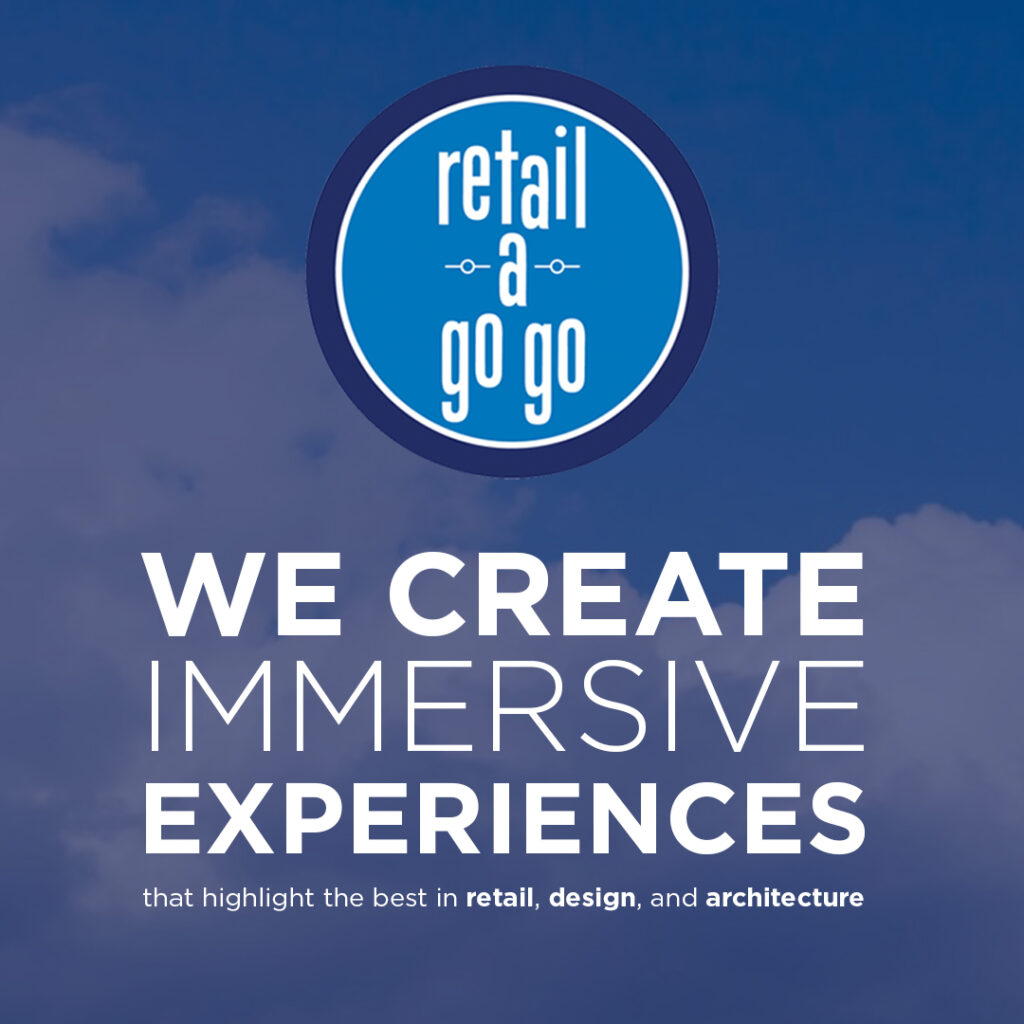 Unlock the Future of Retail with retail a go go – Coming to Montréal This Spring!