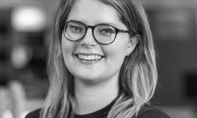 The Humanity Premium: Why the Most Valuable Retail Experiences Feel Human