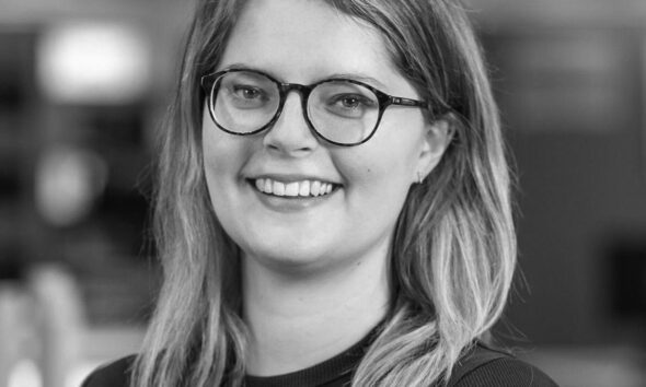 The Humanity Premium: Why the Most Valuable Retail Experiences Feel Human