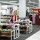 Target Details Strategic Plans