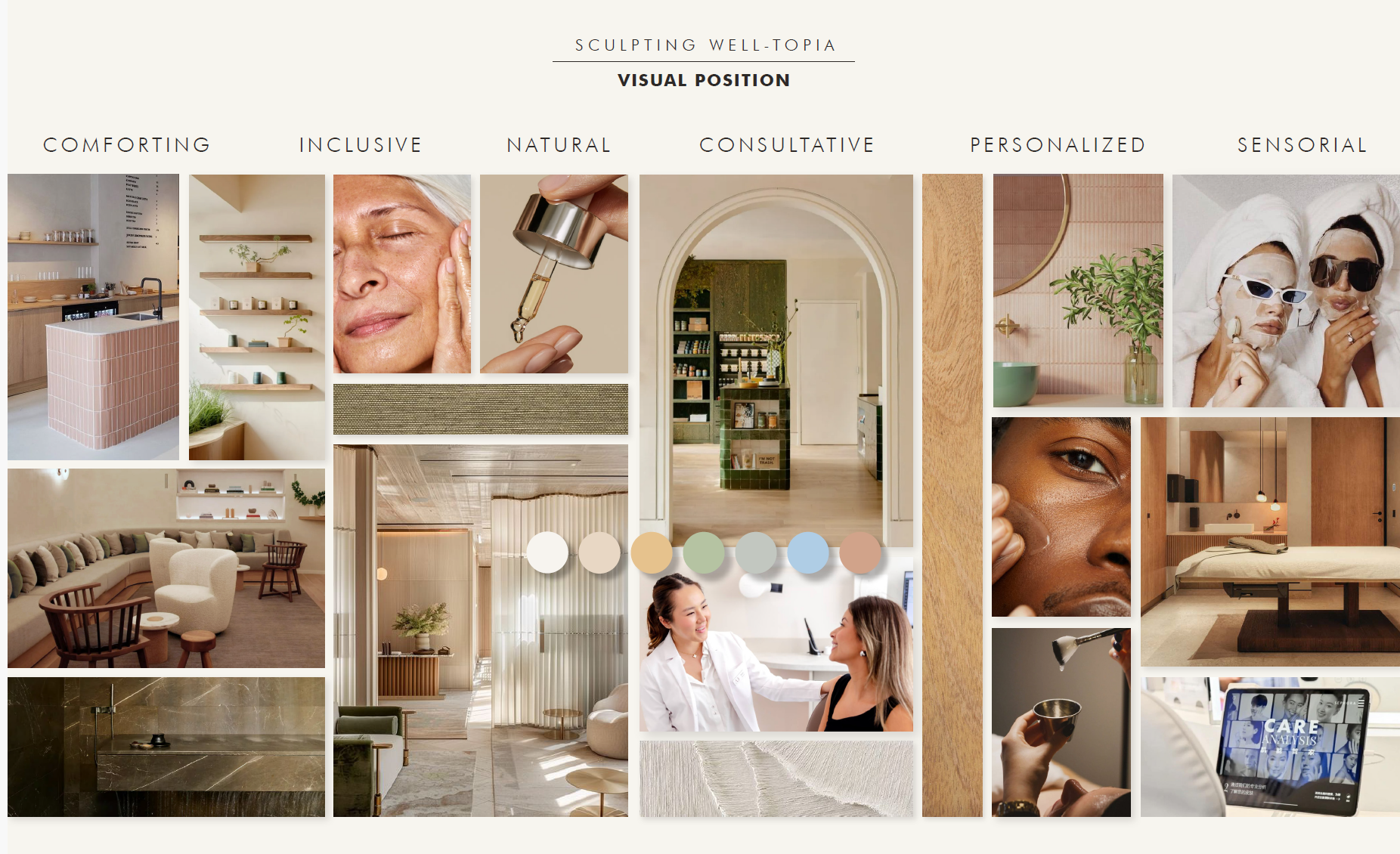 The Evolution of Medical Aesthetics: From Luxury to Lifestyle