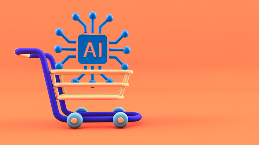 Trust Issues Slow AI Use in Retail